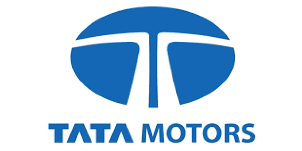 Tata Motors sets new record with highest patent filings in FY25